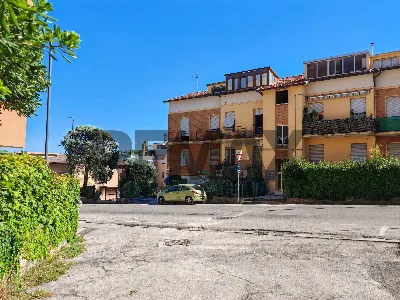 Attico in vendita a Recanati - foto 5