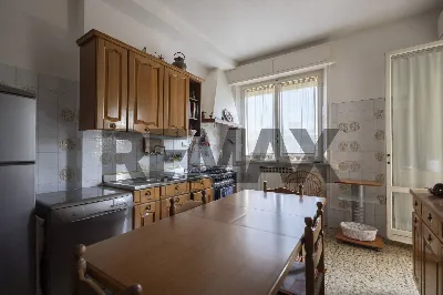 Appartamento in vendita a Jesi - foto 10