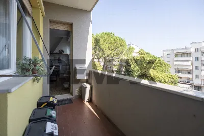 Appartamento in vendita a Jesi - foto 2