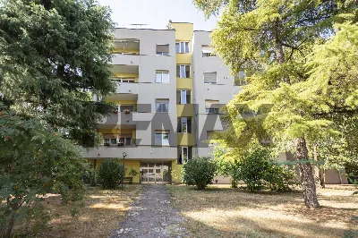 Appartamento in vendita a Jesi - foto 3