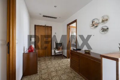 Appartamento in vendita a Jesi - foto 5