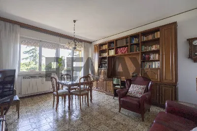 Appartamento in vendita a Jesi - foto 6
