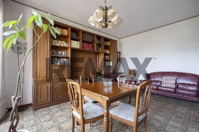 Appartamento in vendita a Jesi - foto 7