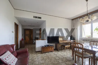 Appartamento in vendita a Jesi - foto 8
