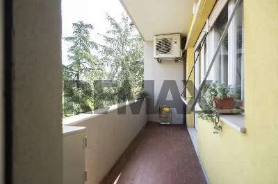Appartamento in vendita a Jesi - foto 9