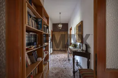 Appartamento in vendita a Cupramontana - foto 10