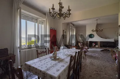 Appartamento in vendita a Cupramontana - foto 2