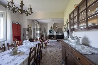 Appartamento in vendita a Cupramontana - foto 3