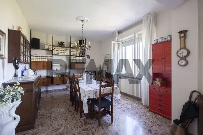 Appartamento in vendita a Cupramontana - foto 4