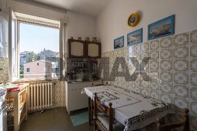 Appartamento in vendita a Cupramontana - foto 7