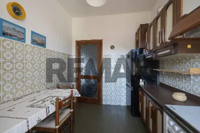 Appartamento in vendita a Cupramontana - foto 8