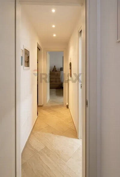 Appartamento in vendita a Seravezza - foto 10