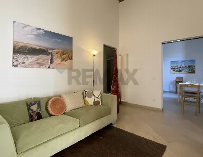 Appartamento in vendita a Seravezza - foto 2