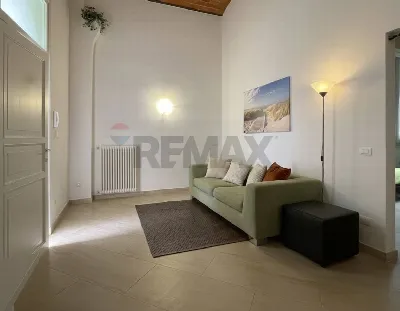 Appartamento in vendita a Seravezza - foto 3