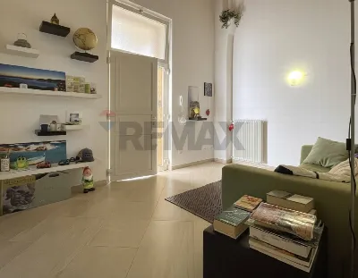 Appartamento in vendita a Seravezza - foto 4