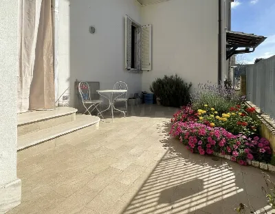 Appartamento in vendita a Seravezza - foto 5