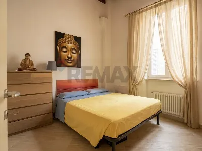 Appartamento in vendita a Seravezza - foto 7
