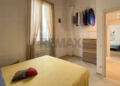 Appartamento in vendita a Seravezza - foto 8