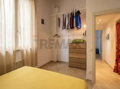 Appartamento in vendita a Seravezza - foto 9