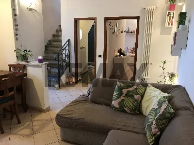 Appartamento in vendita a Castelfiorentino - foto 10