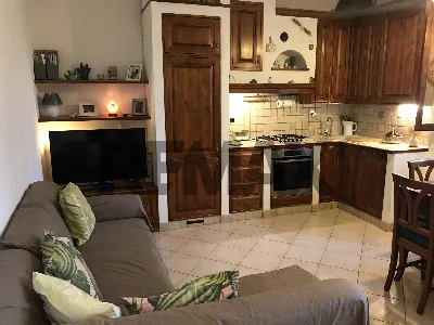 Appartamento in vendita a Castelfiorentino - foto 2