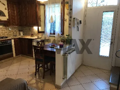 Appartamento in vendita a Castelfiorentino - foto 3