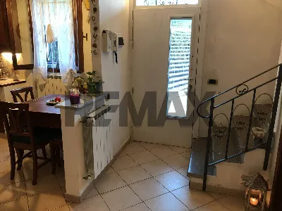 Appartamento in vendita a Castelfiorentino - foto 4