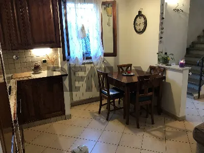 Appartamento in vendita a Castelfiorentino - foto 8