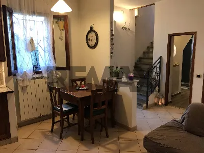 Appartamento in vendita a Castelfiorentino - foto 9
