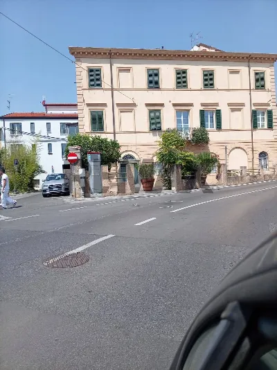 Appartamento in vendita a Pietrasanta - foto 1