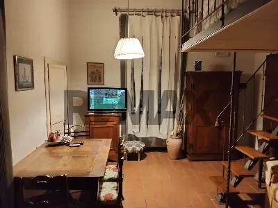 Appartamento in vendita a Pietrasanta - foto 10