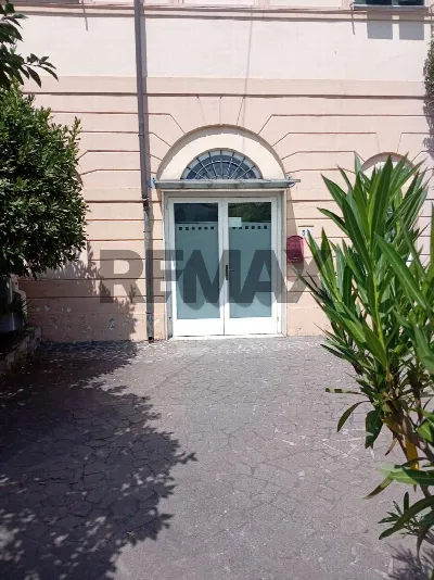 Appartamento in vendita a Pietrasanta - foto 2