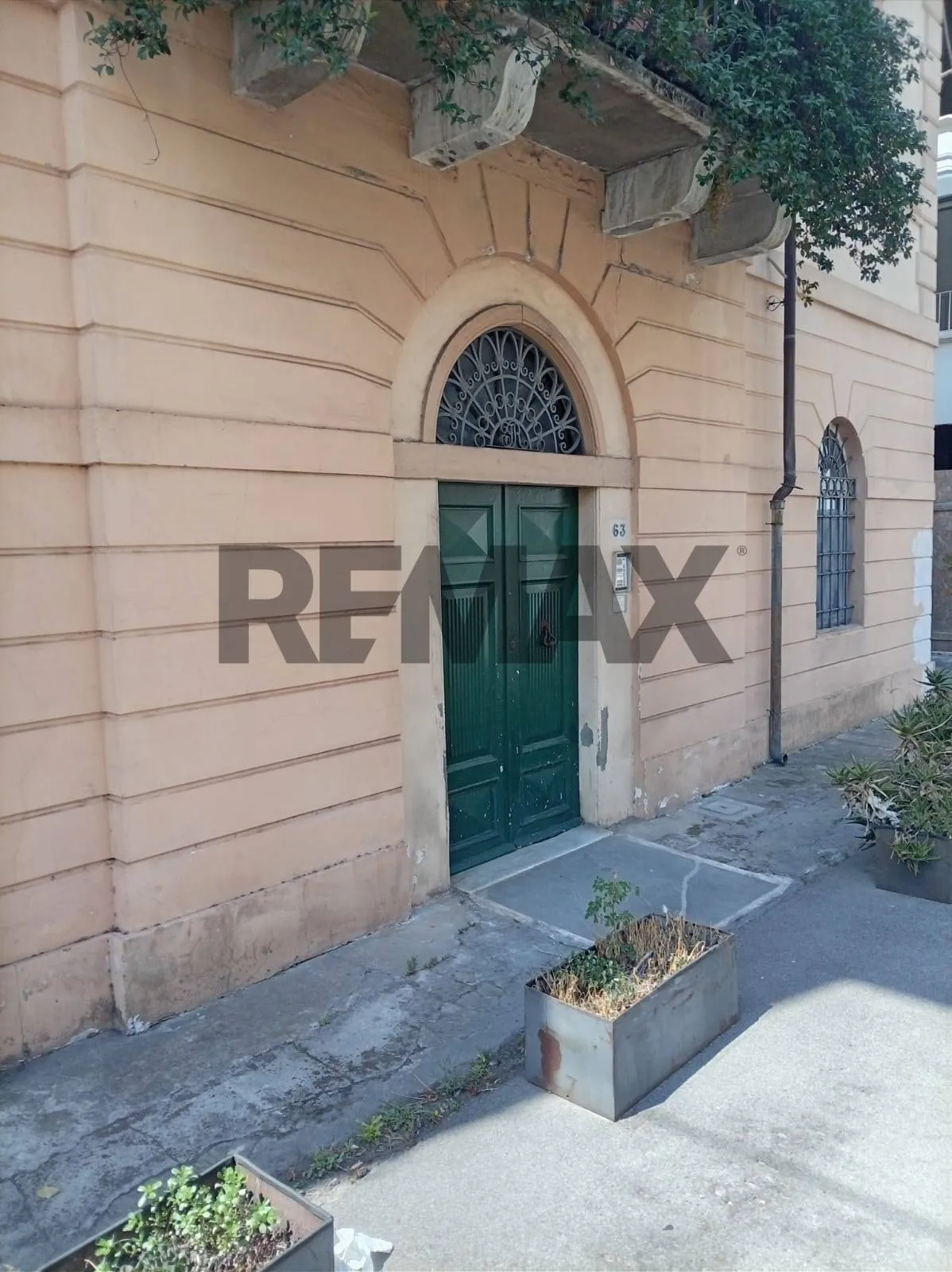 Appartamento in vendita a Pietrasanta - foto 3