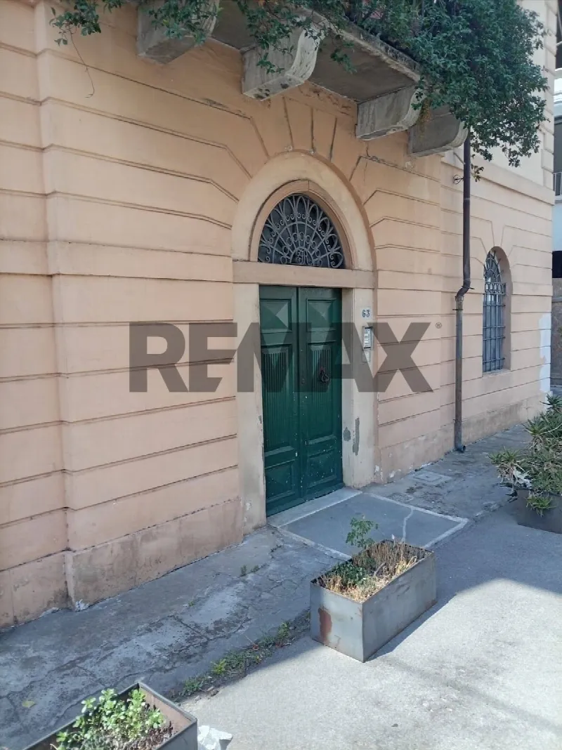 Appartamento in vendita a Pietrasanta - foto 3