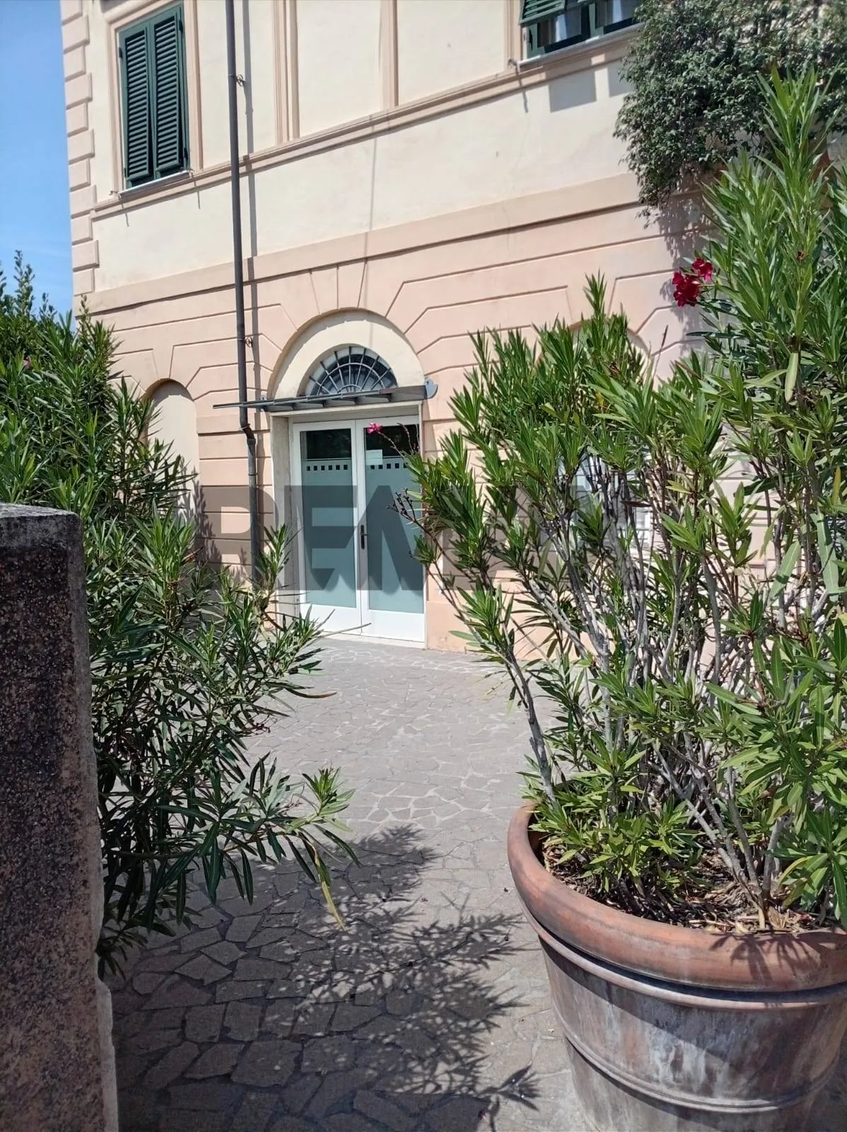 Appartamento in vendita a Pietrasanta - foto 4