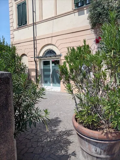 Appartamento in vendita a Pietrasanta - foto 4