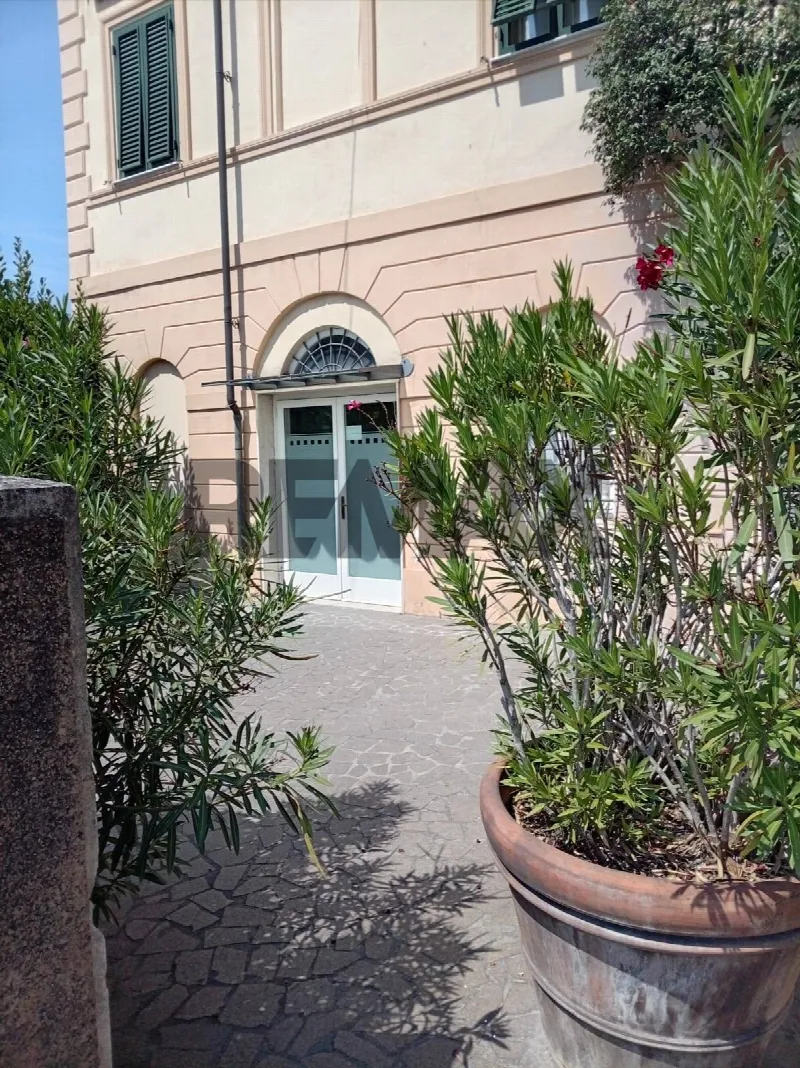 Appartamento in vendita a Pietrasanta - foto 4