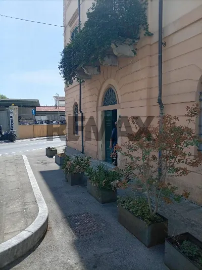 Appartamento in vendita a Pietrasanta - foto 5