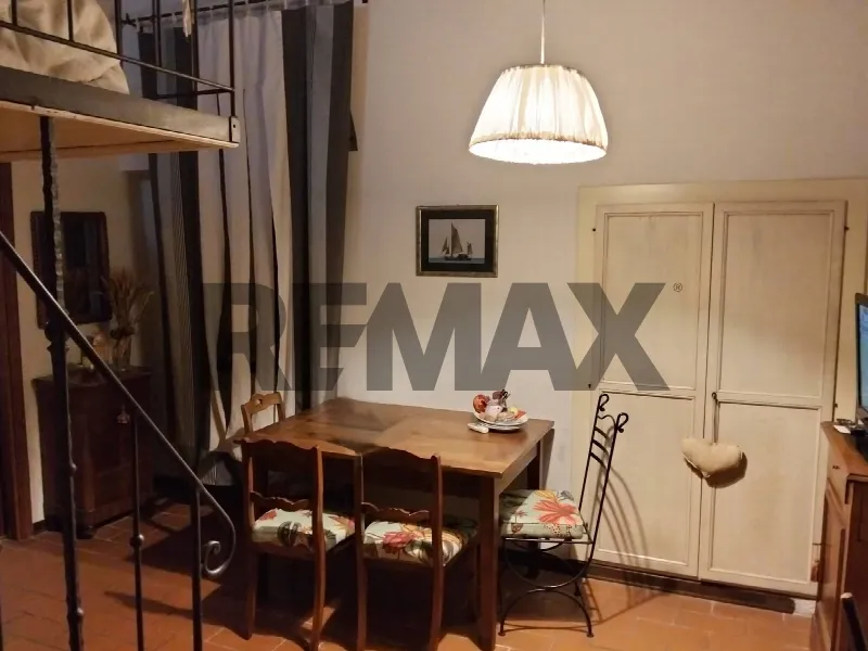 Appartamento in vendita a Pietrasanta - foto 7