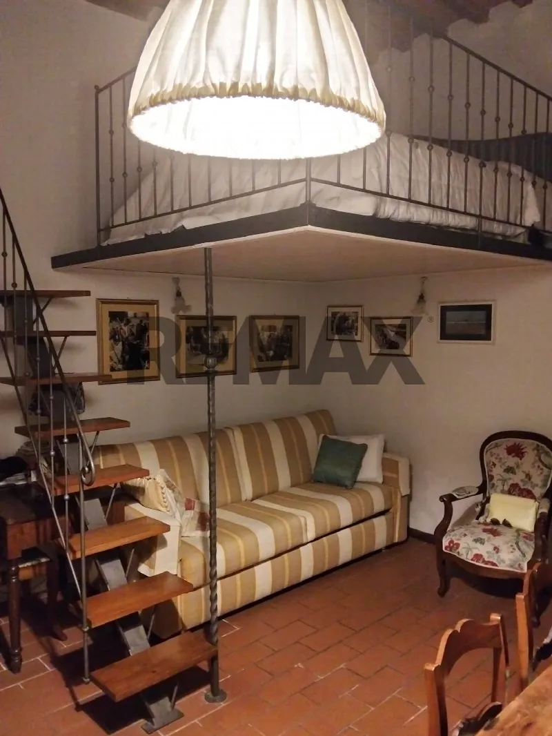 Appartamento in vendita a Pietrasanta - foto 8