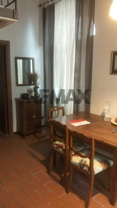 Appartamento in vendita a Pietrasanta - foto 9