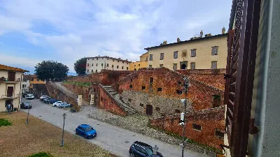 Appartamento in vendita a Cerreto Guidi - foto 1