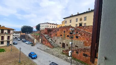 Appartamento in vendita a Cerreto Guidi - foto 10