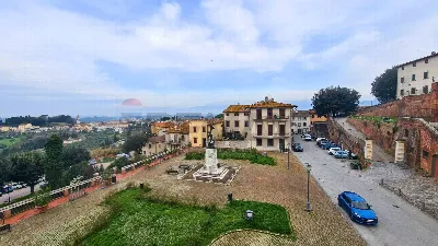 Appartamento in vendita a Cerreto Guidi - foto 2