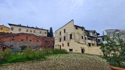 Appartamento in vendita a Cerreto Guidi - foto 3