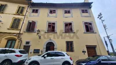 Appartamento in vendita a Cerreto Guidi - foto 4