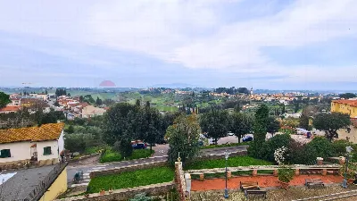 Appartamento in vendita a Cerreto Guidi - foto 5