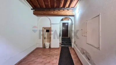 Appartamento in vendita a Cerreto Guidi - foto 6