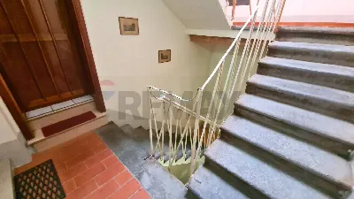 Appartamento in vendita a Cerreto Guidi - foto 7