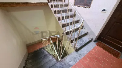 Appartamento in vendita a Cerreto Guidi - foto 8